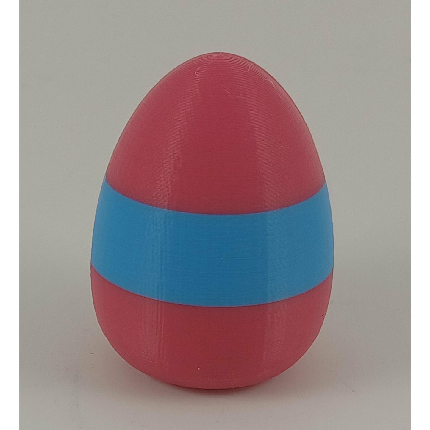 Christus Easter Egg - Trexy3D