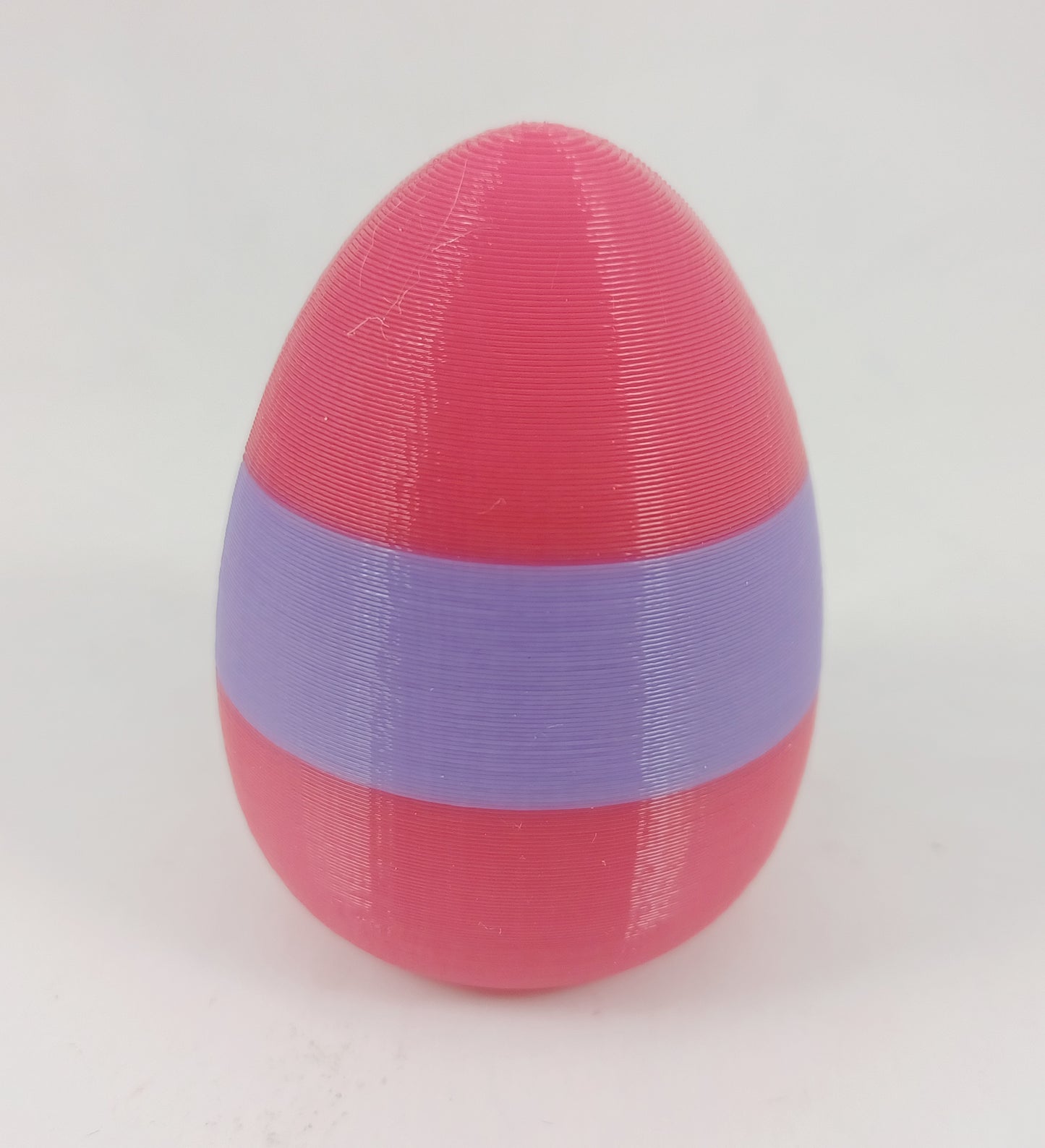 Christus Easter Egg