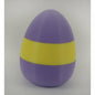 Christus Easter Egg - Trexy3D