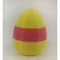 Christus Easter Egg - Trexy3D